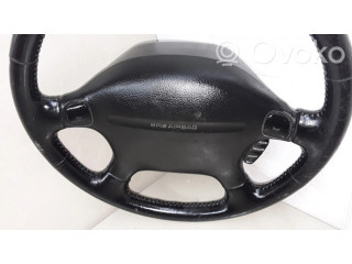 Volant Mazda Xedos 9 1999 GTA60