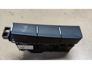 Включатель датчиков парковки