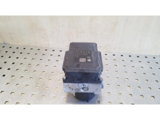 Jednotka ABS 10096145473, 10062234721 Opel Zafira C 2014