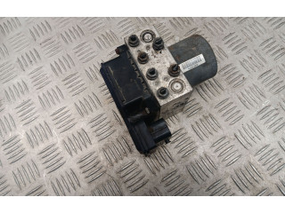 Блок АБС 5N0614109BA   Audi  Q3 8U  2011 - 2016 года