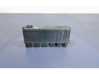 Блок управления 8490531, 8490531   Alpine B3 B4 B5 B6 E90 E91 E92 E93