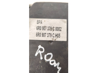 Jednotka ABS 6R0907379C Skoda Roomster (5J) 2007
