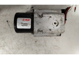 Jednotka ABS 54085190B, 15052415 Saab 9-3 Ver2 2009