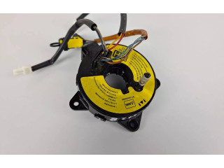 Подрулевой шлейф SRS B113402080BB Chery Tiggo