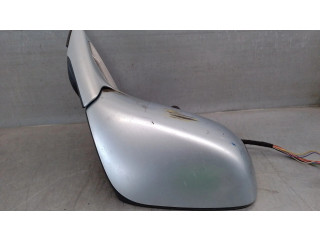 Зеркало электрическое Fiat Ulysse