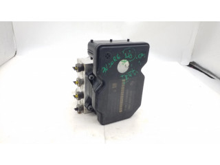 Блок АБС 42403007   Buick  Encore I  2012-2019 года