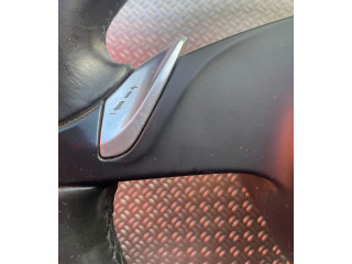 Volant Porsche Cayenne (92A) 2012 7PP419091AB, 359001111810