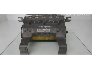 Подушка безопасности пассажира MR402459 Mitsubishi Pajero