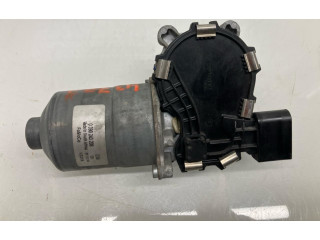 Моторчик дворников 1733604, AB39-17508-AC    Ford Ranger