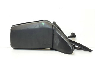 Зеркало электрическое правое Honda Prelude 1985-1991 года