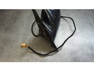 Zpětné zrcátko Audi A8 S8 D3 4E 2007