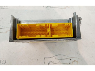 Блок подушек безопасности A1698204085, A1698204085   Mercedes-Benz A W169