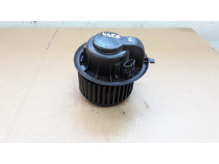 Вентилятор печки 17360059 Volkswagen Sharan