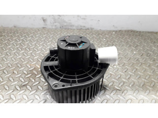 Вентилятор печки    4051026LHD   Chevrolet Corsa
