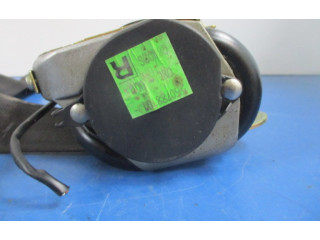 Руль Audi A2 - года