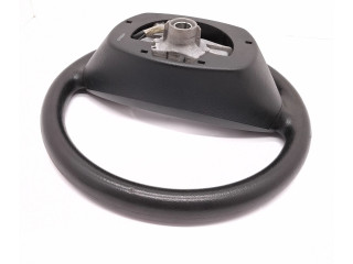 Руль KIA Ceed  2006 - 2012 года       