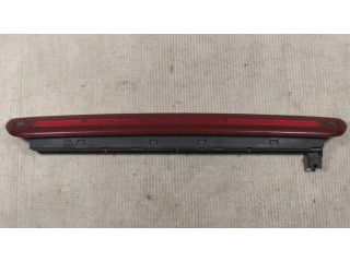 Дополнительный стоп сигнал Volkswagen Crafter A9068200456, 2DA009511 