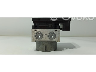 Блок АБС 5Q0614517AR, 5Q0614517AG   Audi  A3 S3 8V  2013 - 2019 года