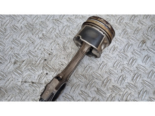 Поршень с шатуном W111, 86L78 Lexus IS 220D-250-350 для дизельного двигателя 2.2