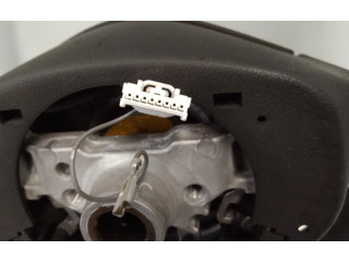 Zpětné zrcátko  Subaru Forester SG 2008    