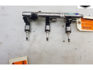 Vstřikovač 3535007100, 3531007100 Hyundai i20 (BC3 BI3) G3LF