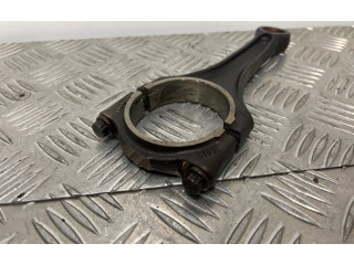 Ojnice 06EAF Audi A6 S6 C7 4G