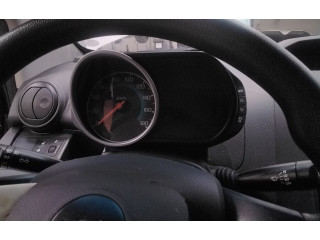 Панель приборов 95949219   Chevrolet Spark       