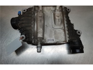 Интеркулер GX736K775AC Jaguar XK - XKR