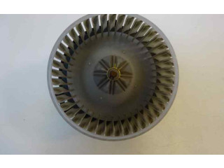 Вентилятор печки Mitsubishi Montero