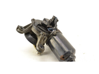 Моторчик дворников MR623287 Mitsubishi Pajero