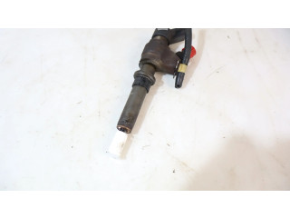 Vstřikovač Citroen Berlingo