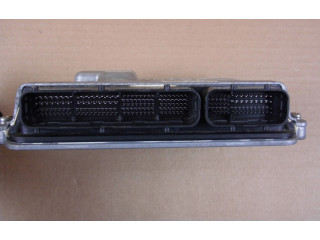 Блок управления двигателем Блок управления SH9N18881, SH9N Mazda CX-5 II