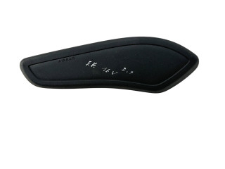 Подушка безопасности в сиденье DG9354611D10AE Ford Fusion II