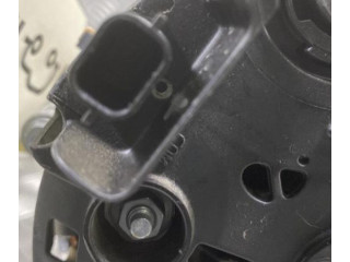 Генератор 231005933R Dacia Sandero