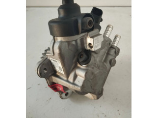 Vstřikovací čerpadlo 03L130755AC, 0445010529 Audi A6 S6 C7 4G