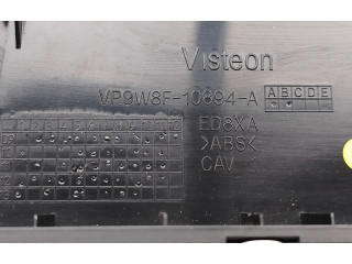 Панель приборов EX23-10849-JA   Jaguar XF       