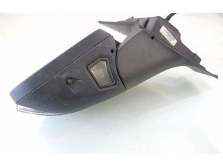 Зеркало электрическое        Volvo V70  2008 - 2013 года   