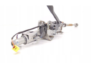 Ось рулевого колеса 5Q2419502AH Volkswagen Golf VII