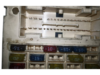 Pojistková skříňka 46797609 Fiat Stilo 2003