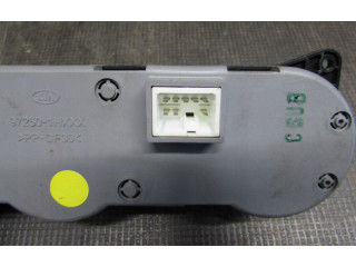 Блок управления двигателем Блок управления 972501H200EQ, 1H200EQ KIA Ceed