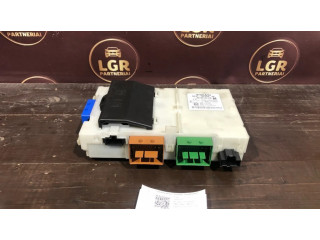 Блок предохранителей 30786132AA Volvo S80