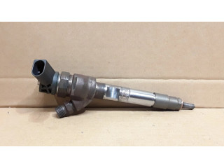 Vstřikovač 0445110743, 8514148 BMW 5 F10 F11 pro naftový motor 2.0 B47D20A