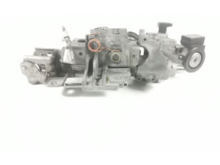  рейка  Колонка рулевая FL3Z-3C529-L, FL34-3C529-AH   Ford F150  -  года