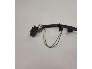 Zpětné zrcátko Audi A8 S8 D4 4H 2011