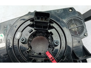 Подрулевой шлейф SRS 5802FG, 5802AZ Citroen Xsara