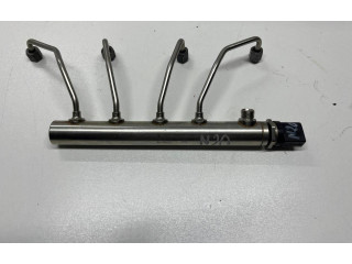 Vstřikovací lišta 7585411 BMW X5 F15 N20