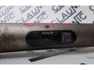 Vstřikovací lišta 46817523, FII1.011.16.7245   Fiat Punto (188)     