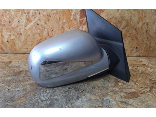 Зеркало электрическое SsangYong Kyron - года