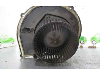 Вентилятор печки 4644196, 05407 Chrysler Voyager