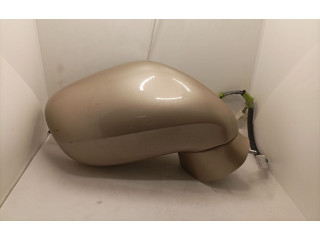 Зеркало электрическое Lexus IS 220D-250-350 2006 - 2013 года